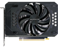 Gainward GeForce RTX 3050 Pegasus 8GB GDDR6 - 717642 - zdjęcie 3